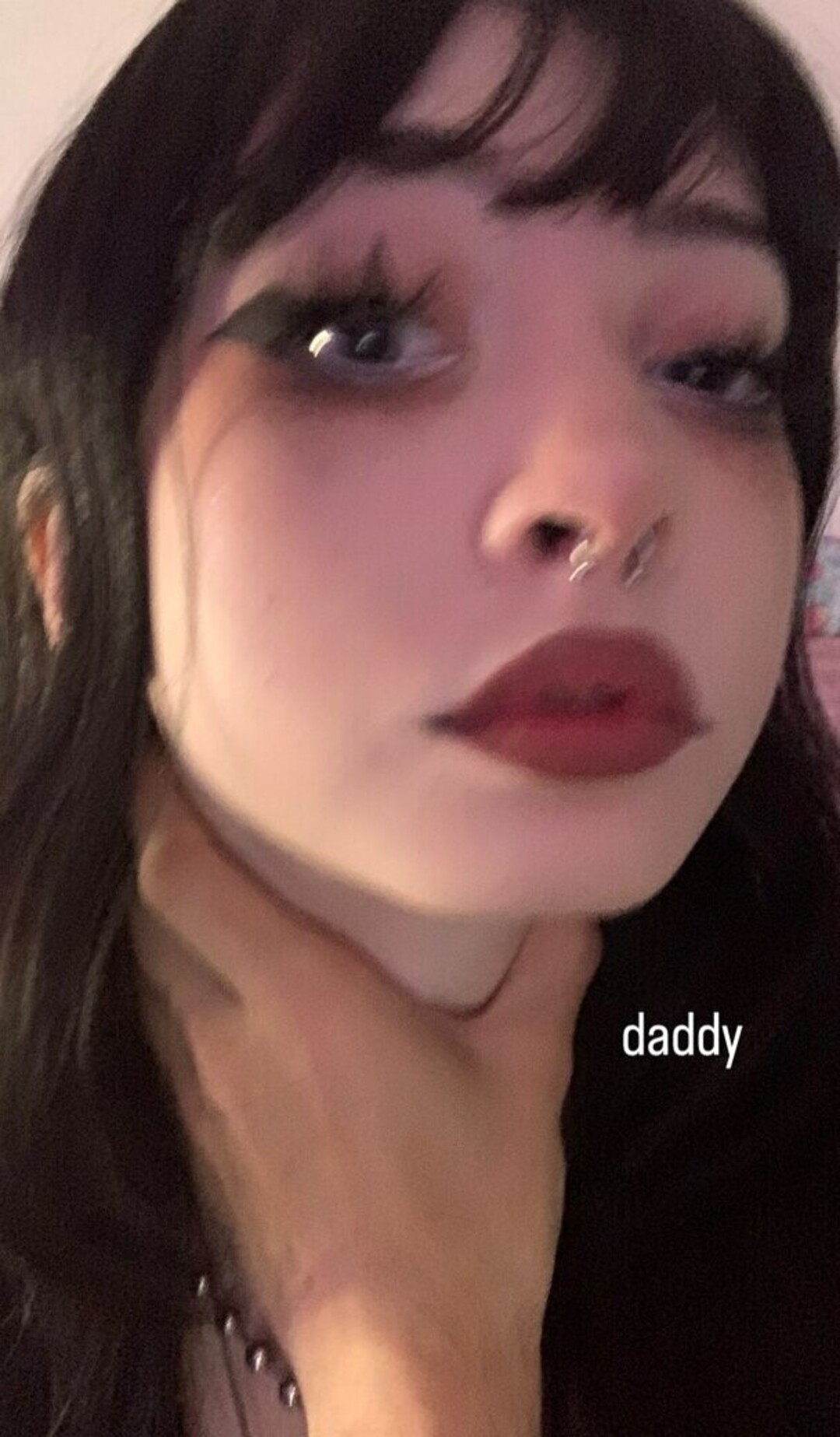 Naakte gelekte OnlyFans-foto van Sashad0ll #51 Naakte gelekte OnlyFans-foto van Sashad0ll #51