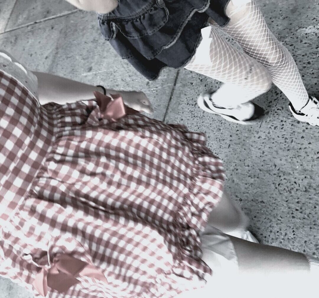 Naakte gelekte OnlyFans-foto van Sashad0ll #7 Naakte gelekte OnlyFans-foto van Sashad0ll #7