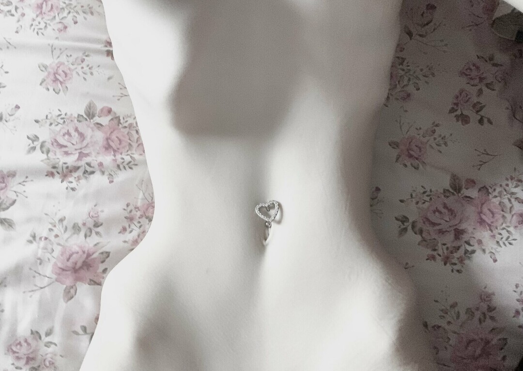 Naakte gelekte OnlyFans-foto van Sashad0ll #75 Naakte gelekte OnlyFans-foto van Sashad0ll #75