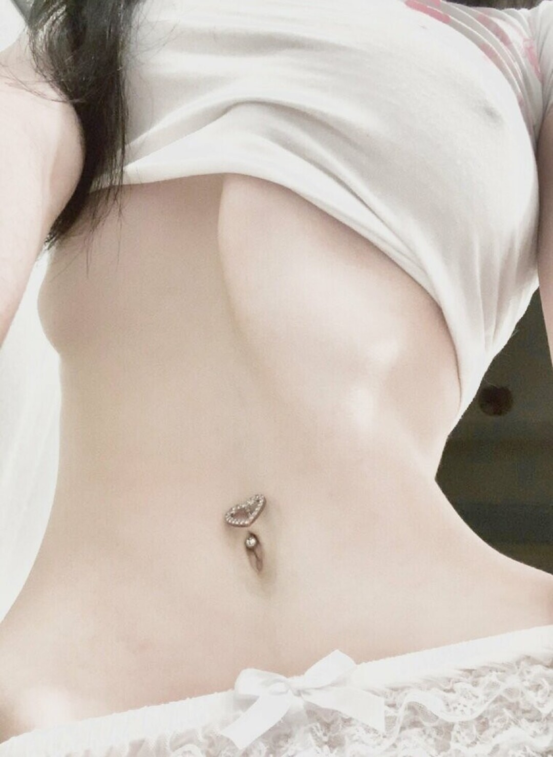 Naakte gelekte OnlyFans-foto van Sashad0ll #79 Naakte gelekte OnlyFans-foto van Sashad0ll #79