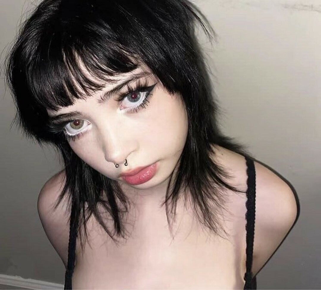 Naakte gelekte OnlyFans-foto van Sashad0ll #80 Naakte gelekte OnlyFans-foto van Sashad0ll #80