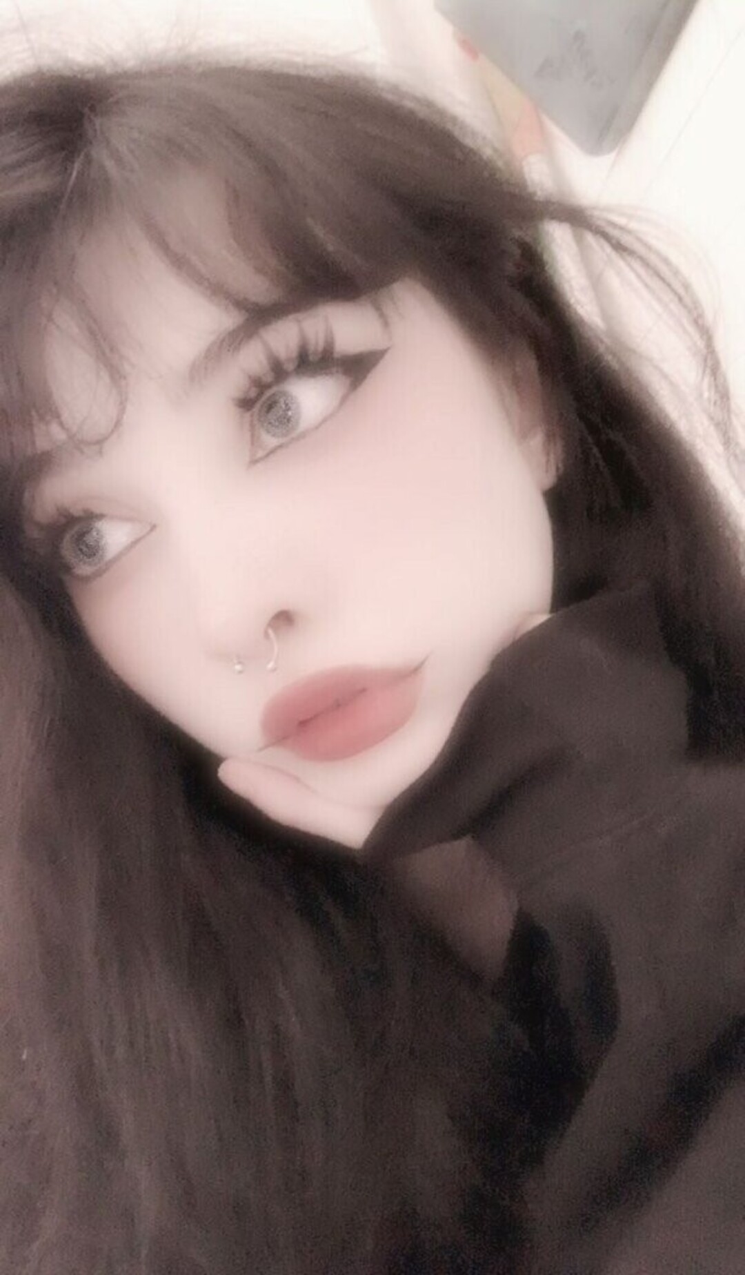 Naakte gelekte OnlyFans-foto van Sashad0ll #90 Naakte gelekte OnlyFans-foto van Sashad0ll #90