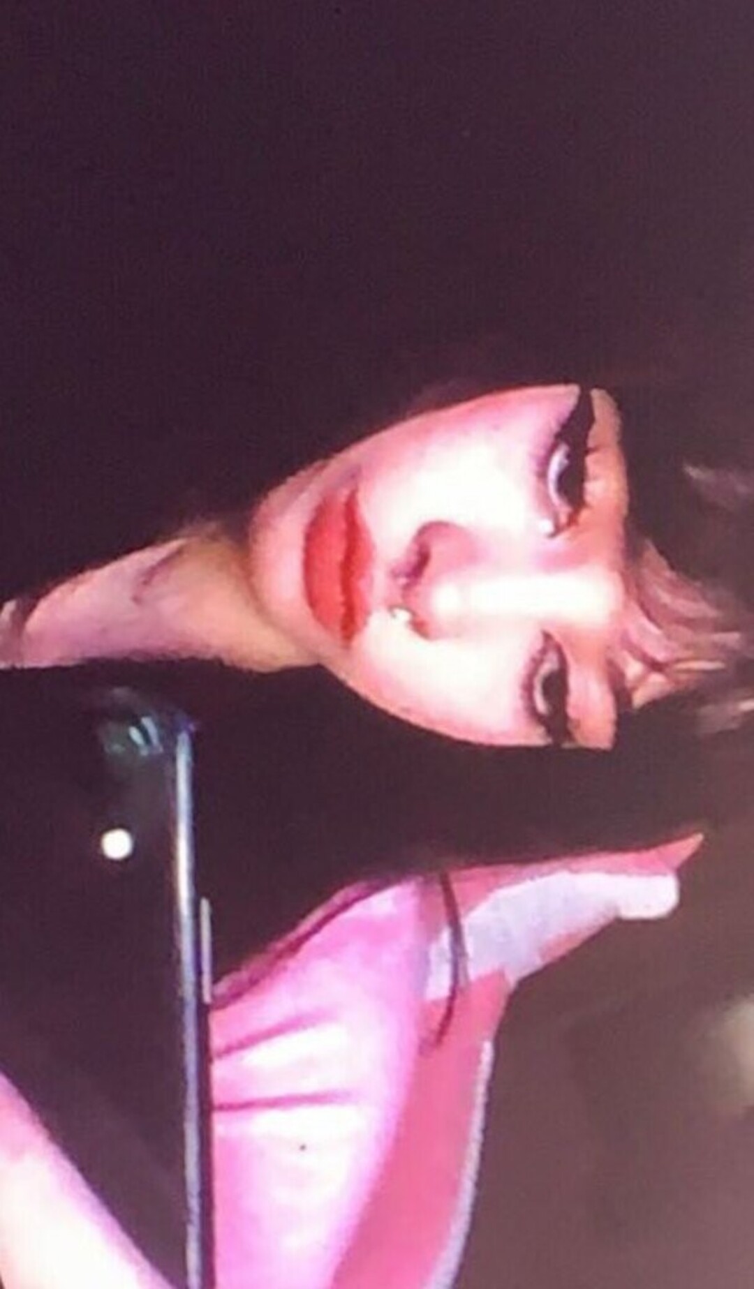 Naakte gelekte OnlyFans-foto van Sashad0ll #91 Naakte gelekte OnlyFans-foto van Sashad0ll #91