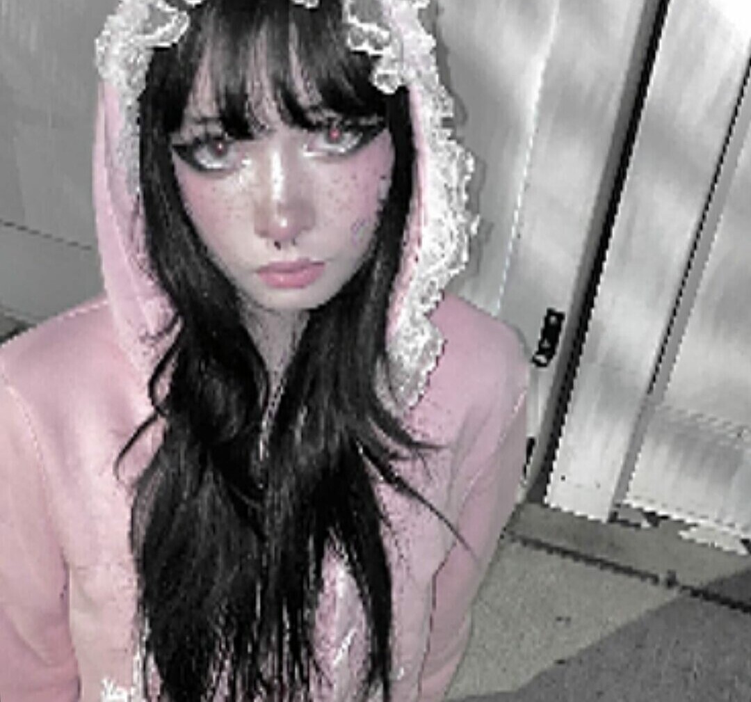 Naakte gelekte OnlyFans-foto van Sashad0ll #93 Naakte gelekte OnlyFans-foto van Sashad0ll #93