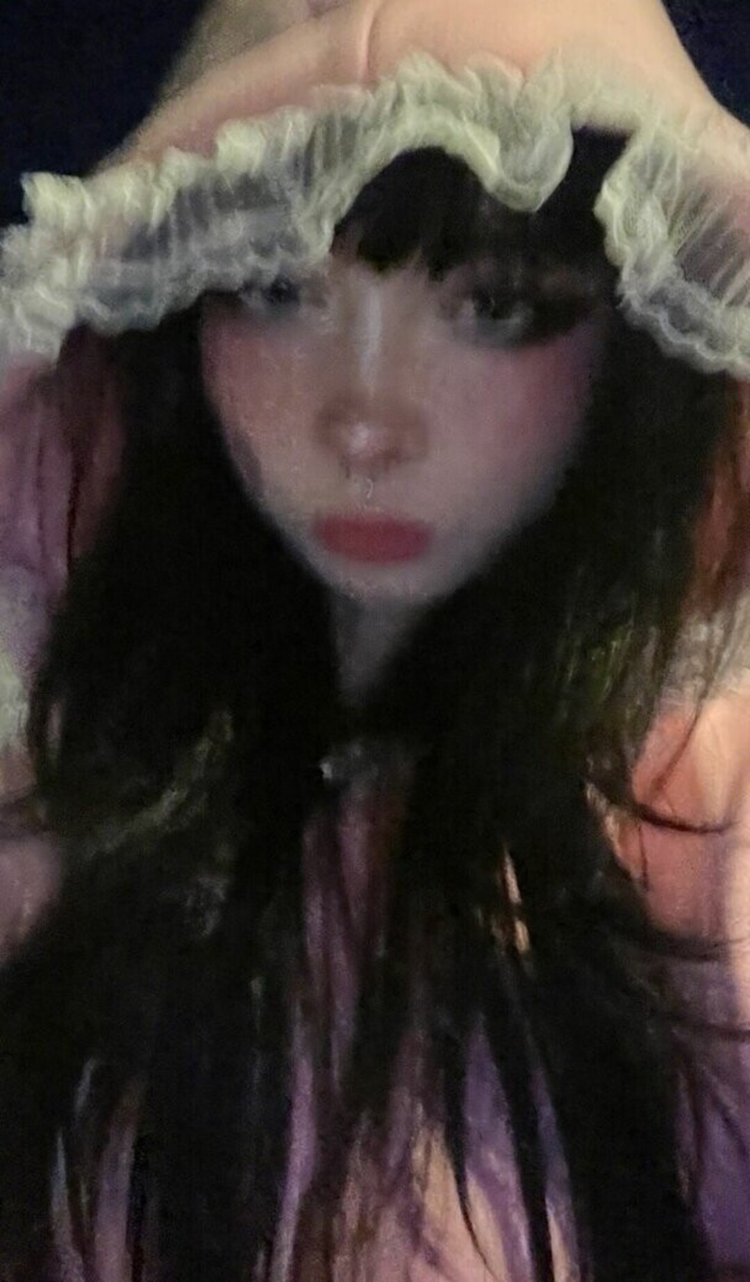 Naakte gelekte OnlyFans-foto van Sashad0ll #95 Naakte gelekte OnlyFans-foto van Sashad0ll #95