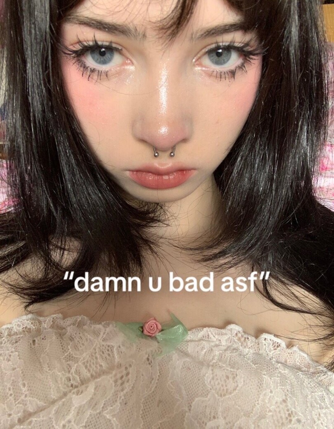 Naakte gelekte OnlyFans-foto van Sashad0ll #98 Naakte gelekte OnlyFans-foto van Sashad0ll #98