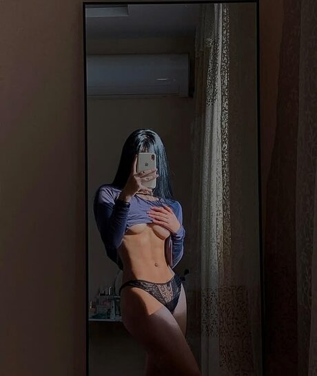 Hypothxxcajal
