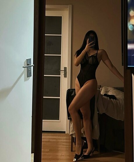 Hypothxxcajal