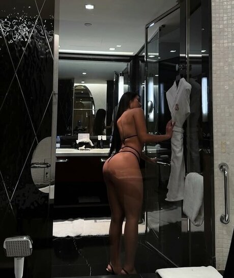 Hypothxxcajal