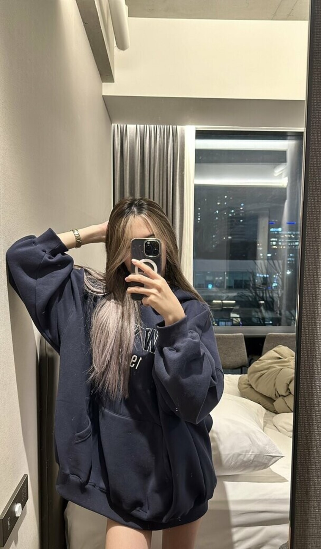 Naakte gelekte OnlyFans-foto van Pepipp #20 Naakte gelekte OnlyFans-foto van Pepipp #20