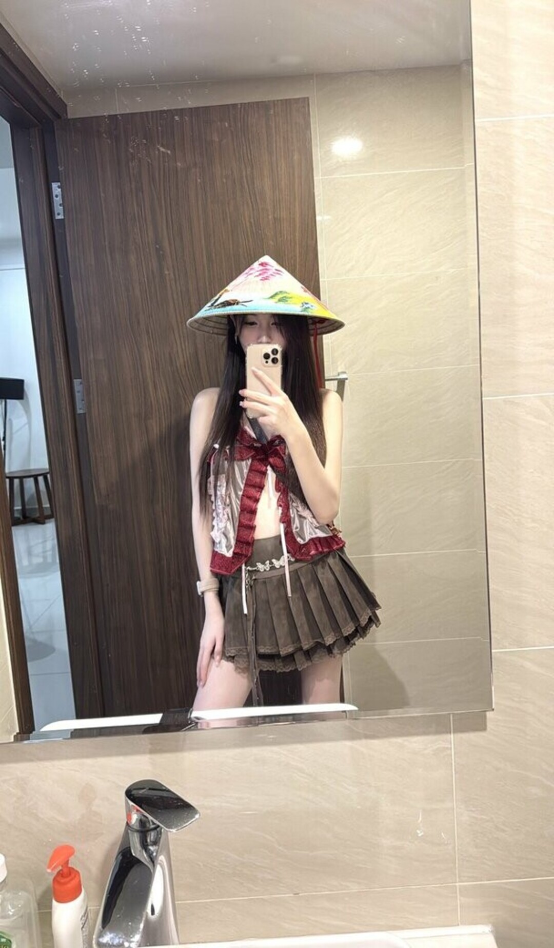 Naakte gelekte OnlyFans-foto van Pepipp #7 Naakte gelekte OnlyFans-foto van Pepipp #7