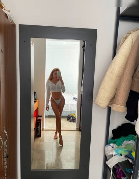 Lena Summer