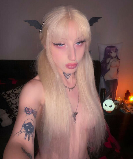 Seraph_Venus/Seraph