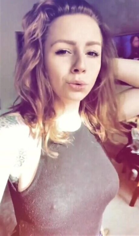 Denise Schwitalle