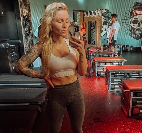 Denise Schwitalle