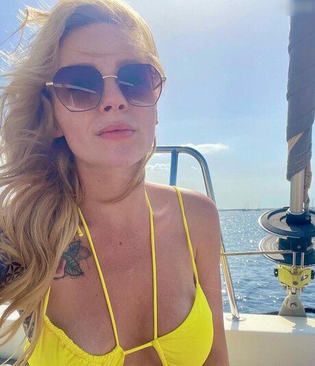 Denise Schwitalle