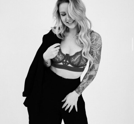 Denise Schwitalle