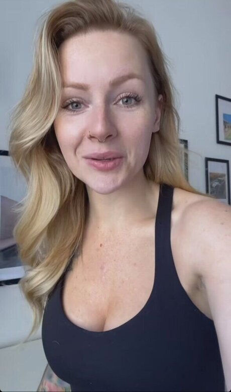 Denise Schwitalle