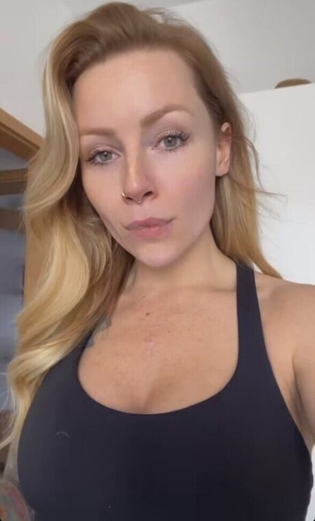 Denise Schwitalle