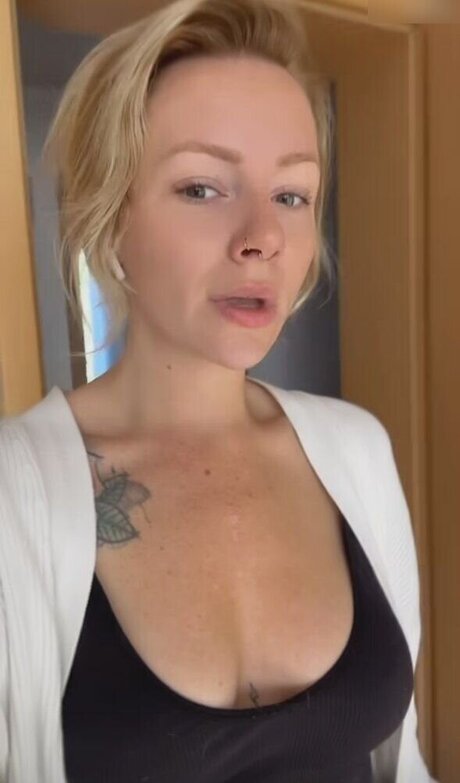 Denise Schwitalle
