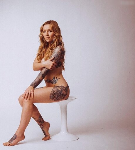 Denise Schwitalle