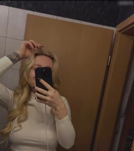 Denise Schwitalle