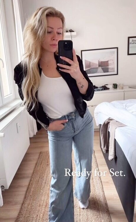 Denise Schwitalle