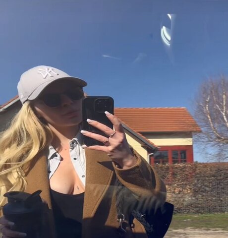 Denise Schwitalle