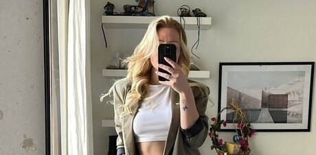 Denise Schwitalle