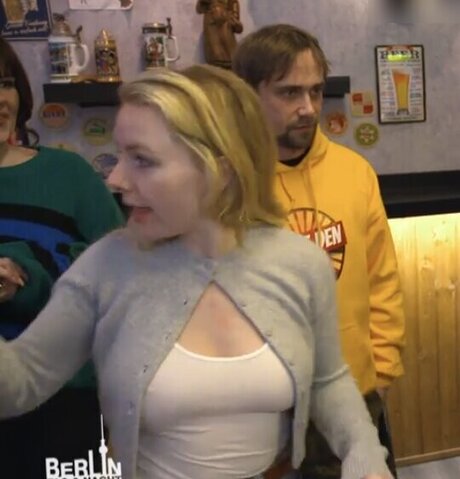 Denise Schwitalle
