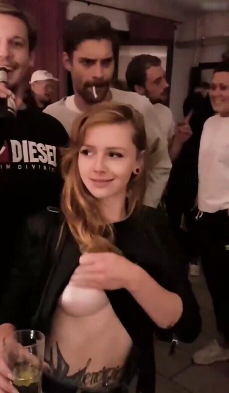 Denise Schwitalle