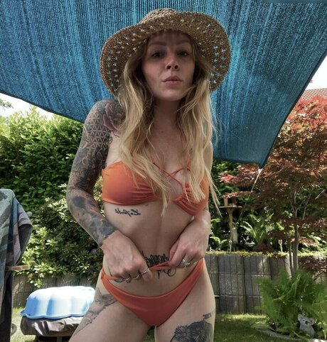 Denise Schwitalle