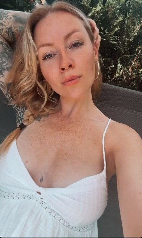 Denise Schwitalle
