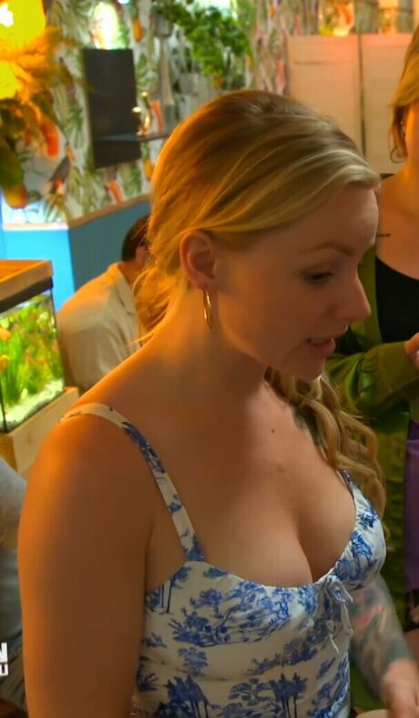 Denise Schwitalle