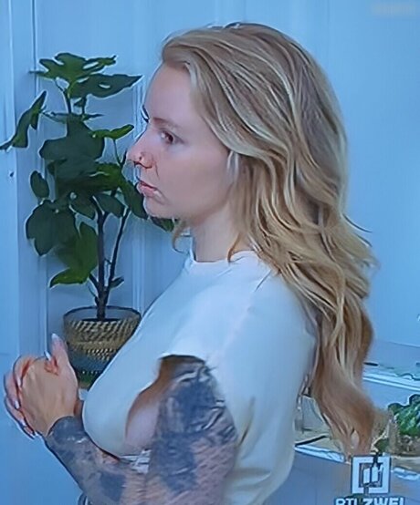 Denise Schwitalle