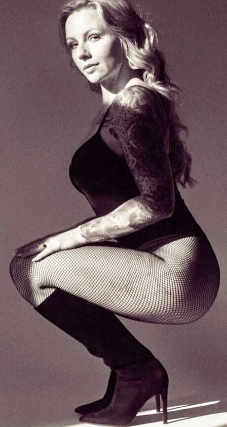Denise Schwitalle