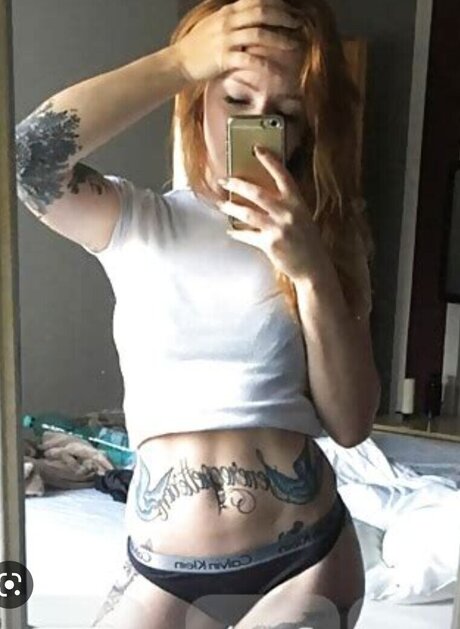 Denise Schwitalle