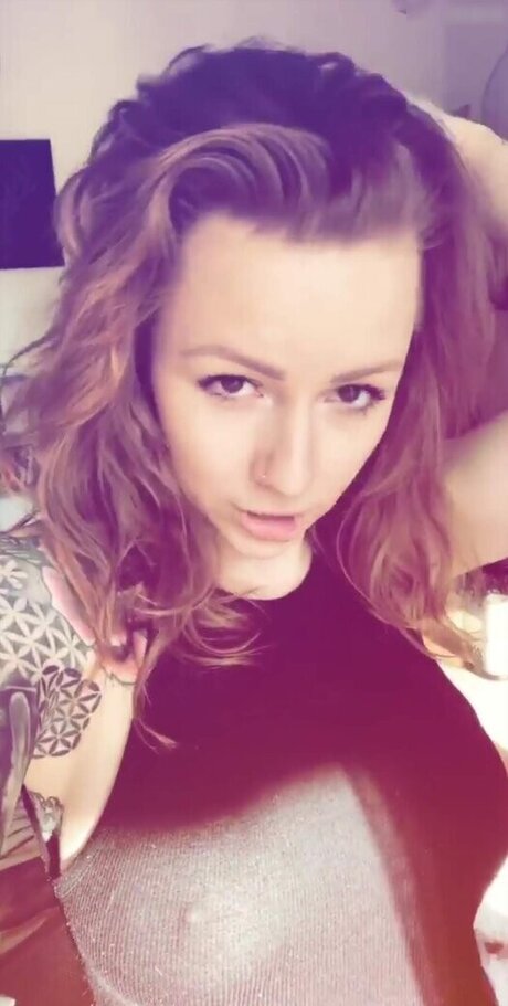 Denise Schwitalle