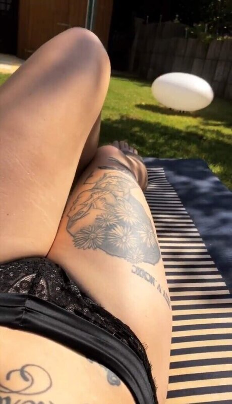 Denise Schwitalle