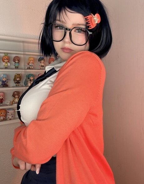Mina Min