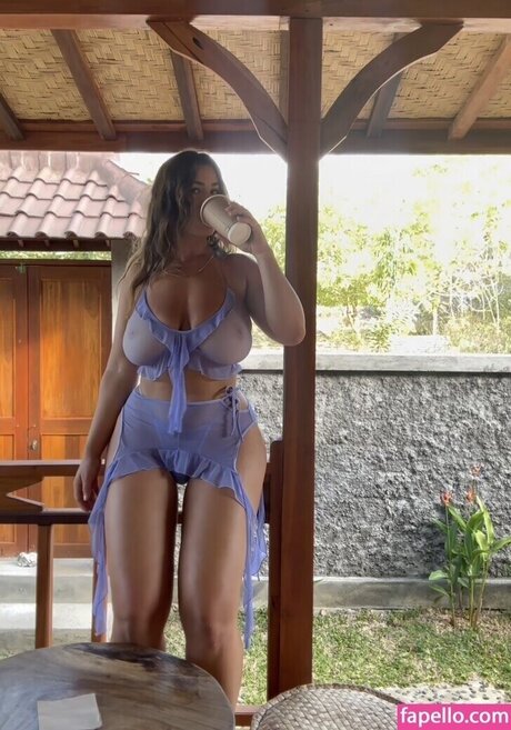 Monique Hristovska
