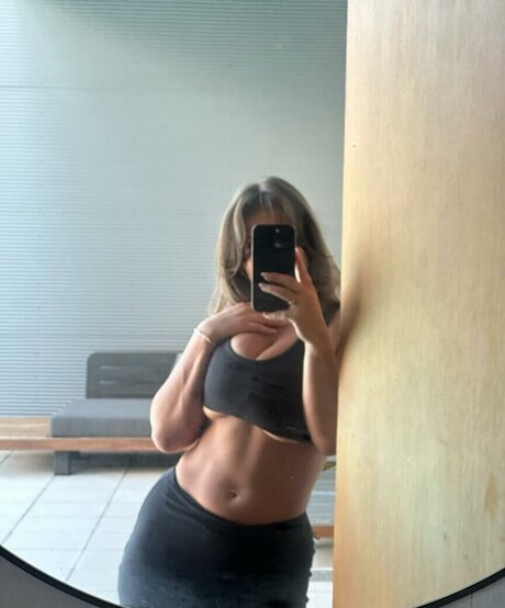 Monique Hristovska