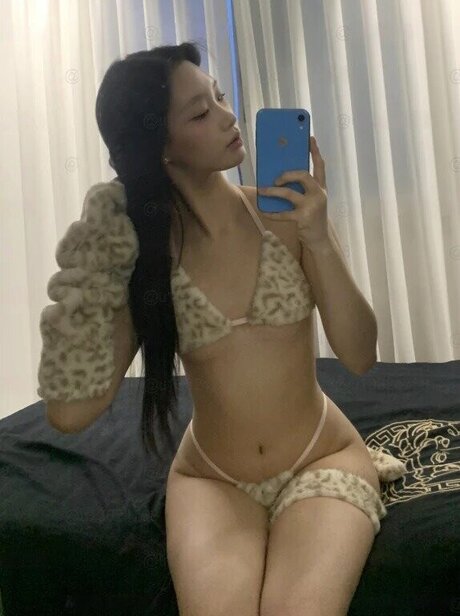Sindahyex