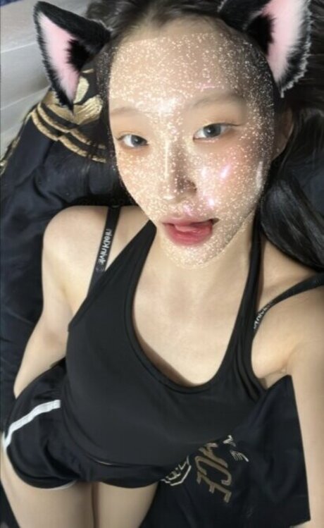 Sindahyex