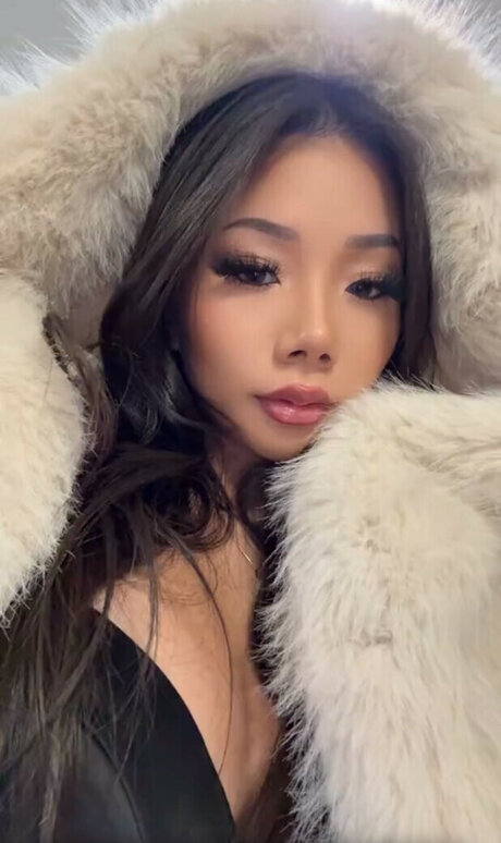Eden Luong
