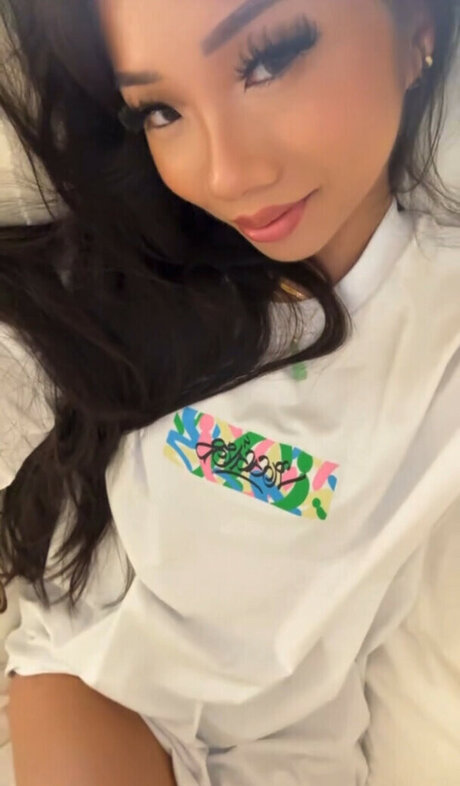 Eden Luong