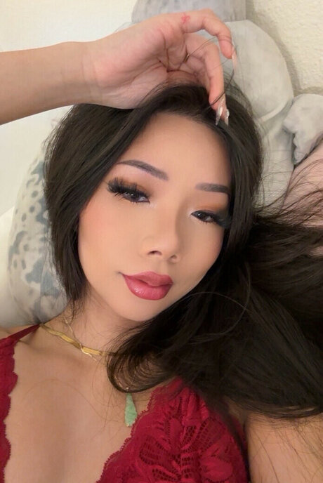 Eden Luong