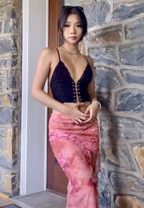 Eden Luong