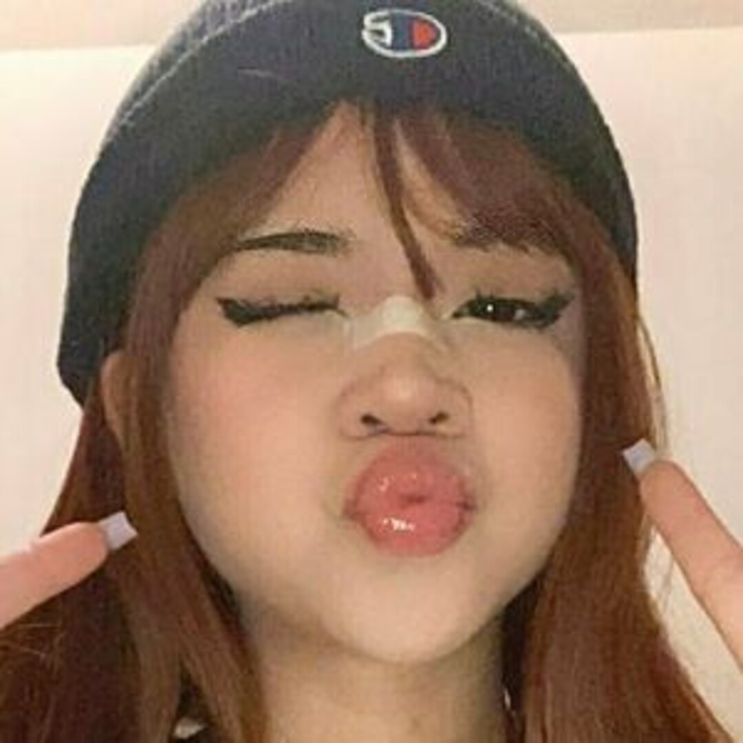 Naakte gelekte OnlyFans-foto van Melodical #2 Naakte gelekte OnlyFans-foto van Melodical #2