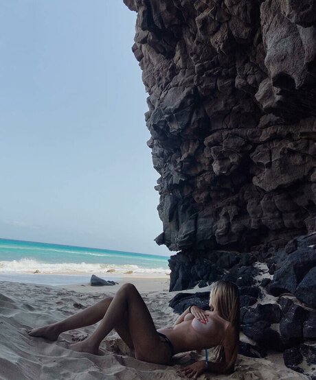 Elisa Pellegrino